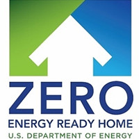 Mantell-Hecathorn Builders, ZERO Energy Ready Home